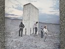 THE WHO - 