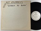B.T. Express 