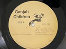 Ganjah Children/Black 