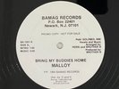 Malloy 
