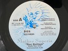 Mother Superia 