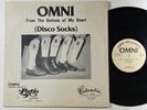 Omni 