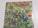 Zacherle's Monster Gallery SE Vinyl LP Crestview Elektra RGM-0617 NEW SEALED