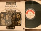 Roy Harper - return of the sophisticated beggar LP UK 1970 Youngblood