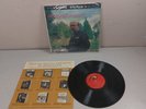 Richard Strauss Chicago Symphony Vinyl LP RCA Victor LSC-1806 RARE Demo NM READ