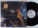 GRAM PARSONS & FLYING BURRITO BROS Sleepless Nights A&M LP VG+ j