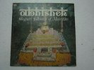 BHOJPURI FOLK SONGS OF MAURITUS  VISHWANATH SHRIKHANDE   RARE LP RECORD  VG+