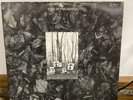 Flux Of Pink Indians ‎- Strive To Survive Causing Least Suffering 1982 UK LP Exc