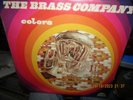 THE BRASS COMPANY RARE STRATA EAST LP