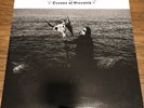 Drowning The Light-Oceans Of Eternity, 1st Press, Black Metal Vinyl