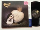 Cher LP Heart Of Stone PROMO MINT VINYL
