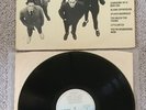 THE SPECIALS-SPECIALS-ORIGINAL FRENCH ISSUE LP ON CHRYSALIS RECORDS-1979-G.COND