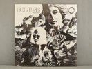 THE SONIC DAWN Eclipse LP sealed VINYL Record PSYCHEDELIC ROCK NEW