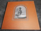 BEATLES - CONCERT FOR BANGLA DESH - 1972 3 LP U.S. APPLE LBL BOX SET / NM VINYL