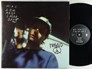 Mac DeMarco - Salad Days LP - Captured Tracks OG Press Autograph