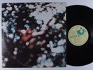 PINK FLOYD Obscured By Clouds HARVEST LP VG+ j