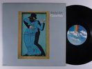 STEELY DAN Gaucho MCA-6102 LP VG+ club edition j
