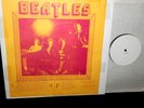 THE BEATLES THE E.M.I. OUTAKES NEAR MINT