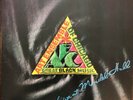 The Art Ensemble Of Chicago Live At Mandel Hall Delmark Records 2xVinyl LP
