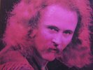 David Crosby If I Could Only Remember My Name GATEFOLD Atlantic Vinyl LP