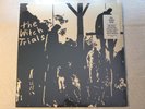 The Witch Trials - S/T US orig SEALED Subterranean LP 1981 Dead Kennedys Pigface