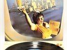 SUPERTRAMP ‘Breakfast in America’ 1979 Vinyl LP + Inner Sleeve A5/B5 – K06