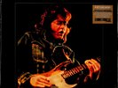 Rory Gallagher- Live In San Diego '74 NEW 2-LP (RSD 2022 Vinyl) Taste Blues Rock