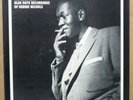 Herbie Nichols - The Complete Blue Note Recordings MOSAIC 5-LP Box Set SUPERB