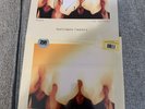 Where The Light Goes Vinyl by Matchbox Twenty  SIGNED BY THE BAND - NEW RECORD