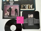PULP Different Class UK Version 1st Pressing, Aperture Edition Vinyl - Excellent
