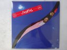 Breakbot Still Waters Ed Banger EDLP2016-1 France sealed  LP