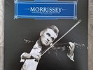 Morrissey - Ringleader Of The Tormentors Original 2006 UK Press Vinyl LP