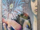 Future Sound Of London - Lifeforms Original 1994 UK Press Vinyl LP