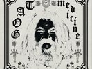 Goat Medicine (Vinyl) 12