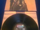 GIORGIO MORODER - SON OF MY FATHER LP / RARE ORIGINAL U.S ABC DUNHILL DJ SHADOW