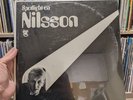 Spotlight on NILSSON Vintage 1966 SEALED/NEW LP Mono (Tower T5095) NOT A CUTOUT