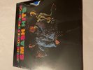 The Jimi Hendrix Experience Smash Hits Walmart Exclusive LP 2020 Purple Haze