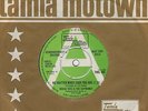 Diana Ross & The Supremes No Matter What Sign You Are Tamla Motown DEMO TMG 704