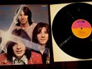 7 LP Lot: NAZZ TODD RUNDGREN UTOPIA - RA OOPS  WRONG PLANET SWING TO THE RIGHT
