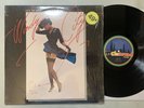 Windy City - Let Me Ride LP 1977 Chi Sound CH-LA691-G VG+ Shrink