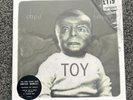DAVID BOWIE - Toy (2022) NEW  SEALED 10” VINYL BOX SET