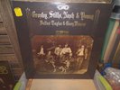 SEALED CROSBY, STILLS , NASH & YOUNG DEJA VU ORIGINAL PRESSING