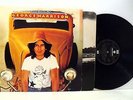 GEORGE HARRISON the best of LP EX/EX, PAS 10011, vinyl, album, with inner, 1976