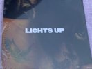 Harry Styles, Lights Up VERY RARE 7