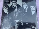 The Damned, New Rose 7