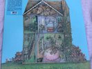 Jan Dukes de Grey, Mice And Rats In The Loft 180g vinyl LP, 2020 reissue