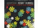 1960s VG+ Kenny Burrell – Have Yourself A Soulful Little Christmas 779 LP 12