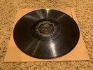 78 RPM Record Fats Waller Handful Of Keys Hot Jazz Piano Victor Shellac Rare