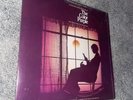 The Color Purple Original Motion Picture Sound Track Double Vinyl in Shrink WOW