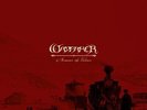 Wayfarer - A Romance With Violence [New Vinyl LP]